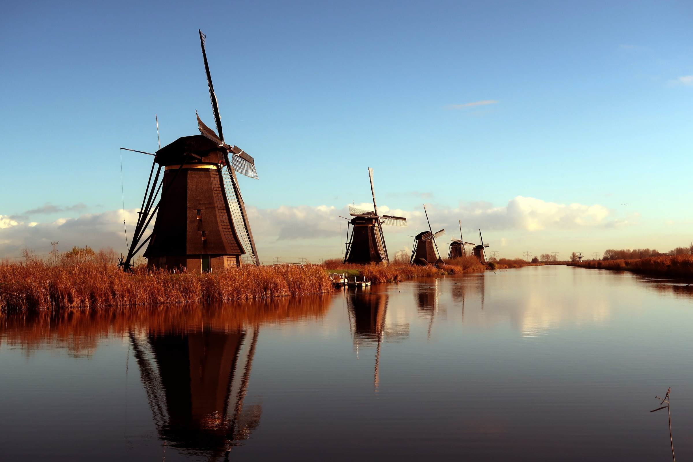 Zierikzee 03.webp